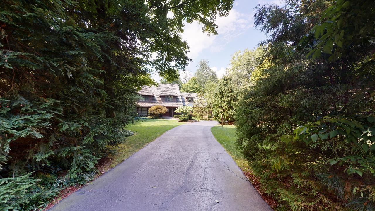 13 Keystone Court Jasper, IN 47546 - Photo 36 of 36 Gallery Image 36