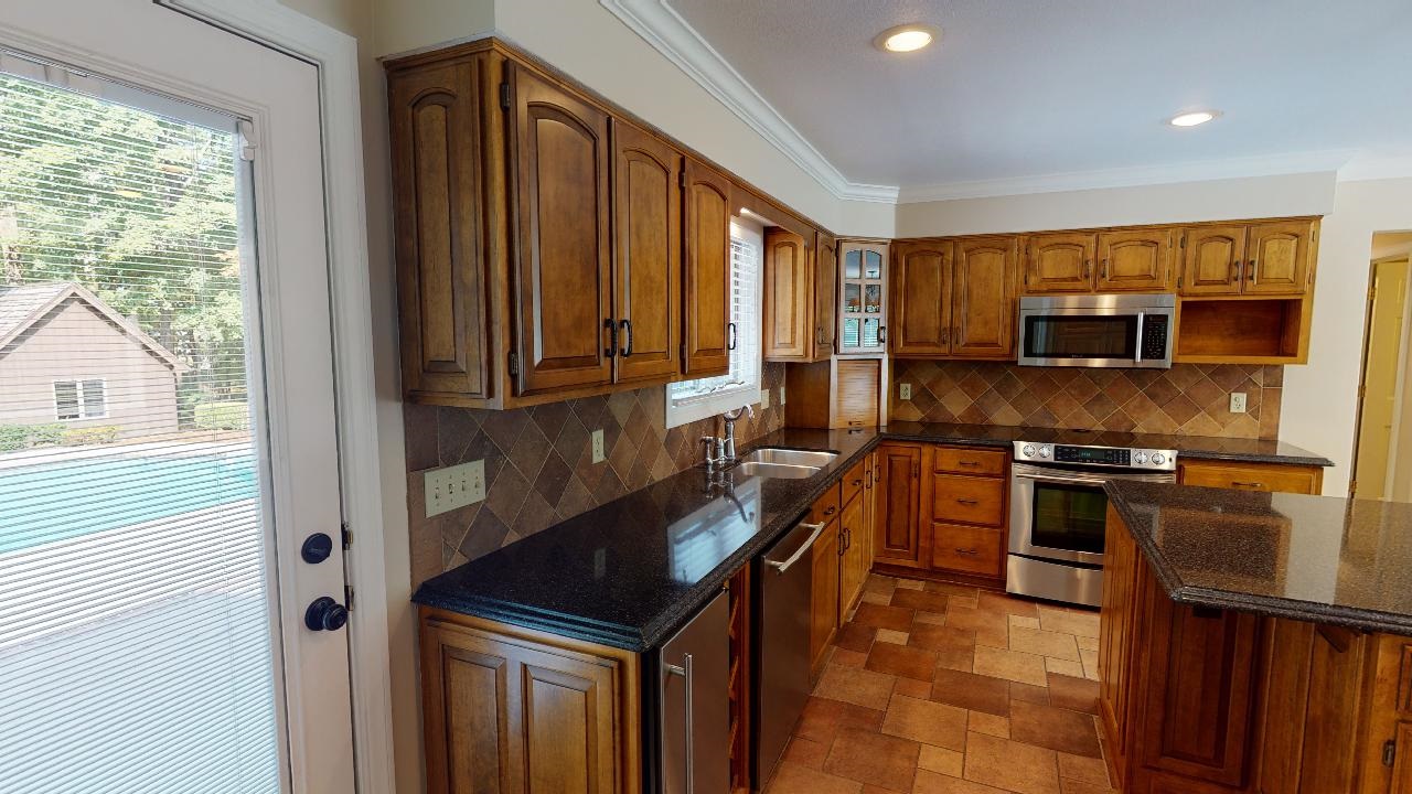13 Keystone Court Jasper, IN 47546 - Photo 8 of 36 Gallery Image 8