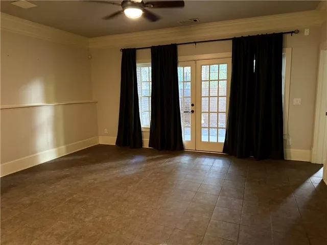 $6,000 | 2617 Canterbury Trail, Atlanta, GA 30324