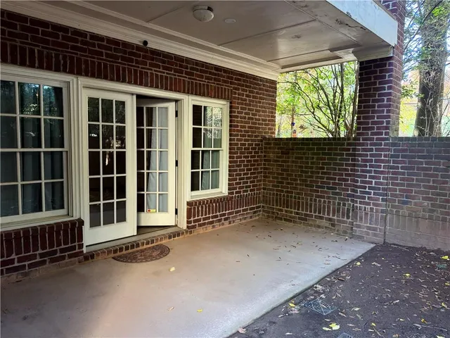 $6,000 | 2617 Canterbury Trail, Atlanta, GA 30324