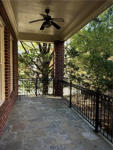 $6,000 | 2617 Canterbury Trail, Atlanta, GA 30324