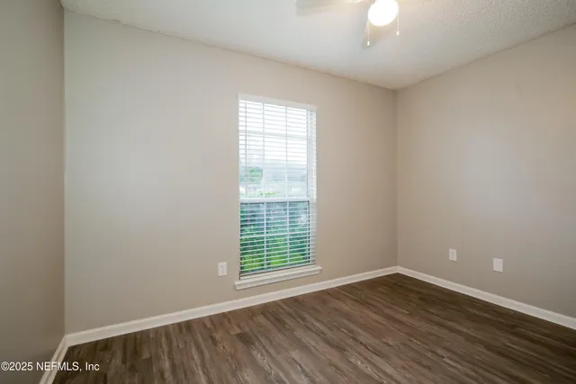 $1,835 | 2856 Tuscarora Trail, Middleburg, FL 32068