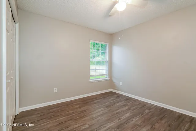 $1,835 | 2856 Tuscarora Trail, Middleburg, FL 32068