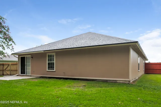 $1,835 | 2856 Tuscarora Trail, Middleburg, FL 32068