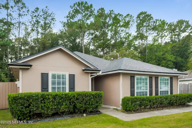 $1,835 | 2856 Tuscarora Trail, Middleburg, FL 32068