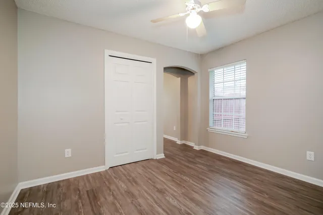 $1,835 | 2856 Tuscarora Trail, Middleburg, FL 32068