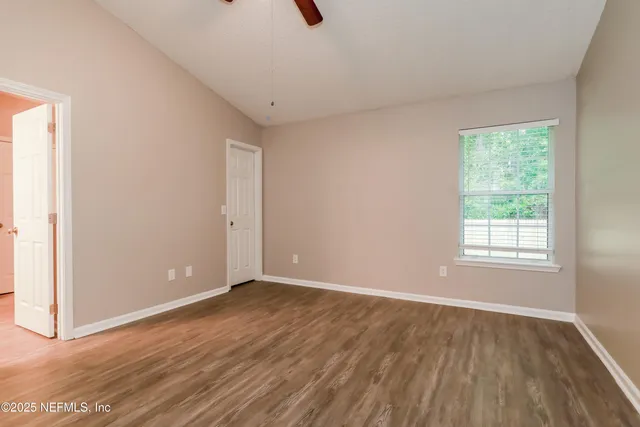 $1,835 | 2856 Tuscarora Trail, Middleburg, FL 32068