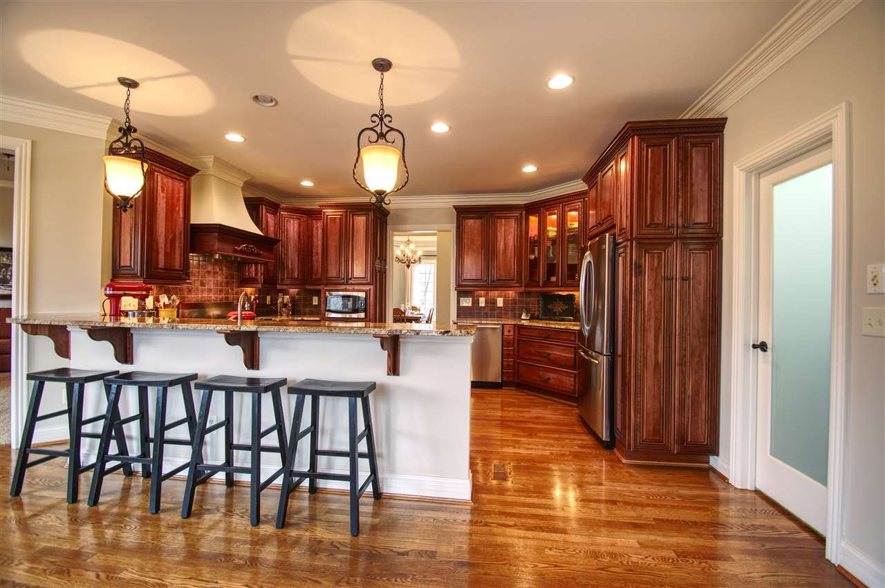 230 Beechwood Road Fort Mitchell, KY 41017 - Photo 13 of 30 Gallery Image 13
