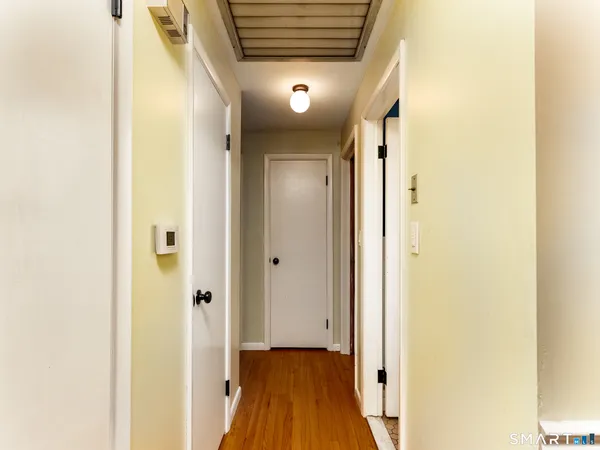 $324,900 | 9 Empire Avenue, Meriden, CT 06450