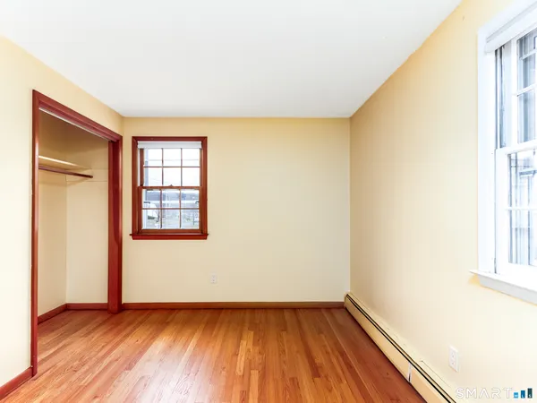 $324,900 | 9 Empire Avenue, Meriden, CT 06450