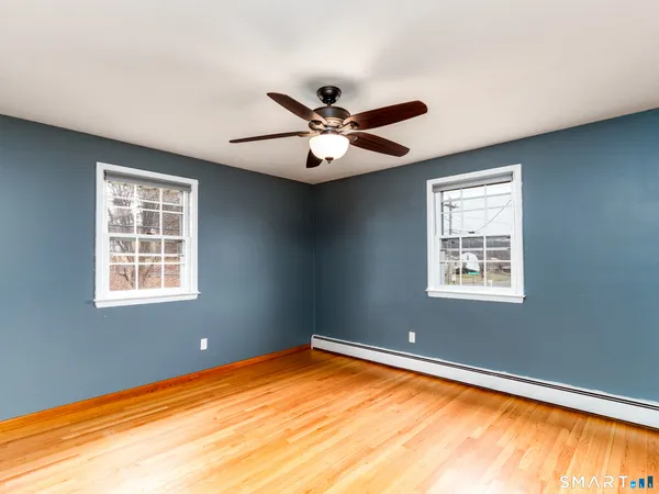 $324,900 | 9 Empire Avenue, Meriden, CT 06450