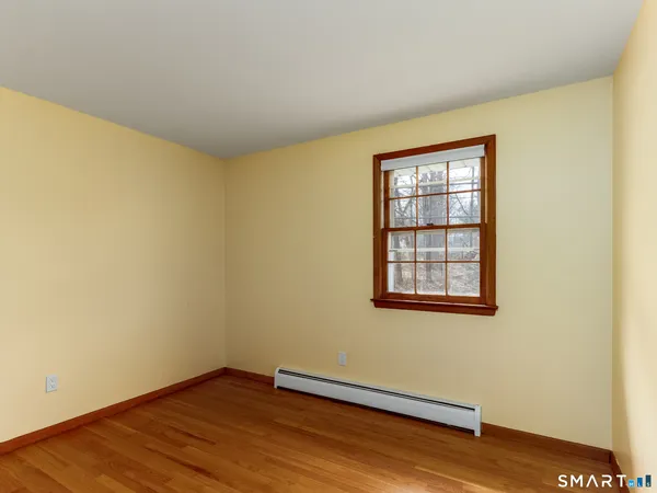 $324,900 | 9 Empire Avenue, Meriden, CT 06450