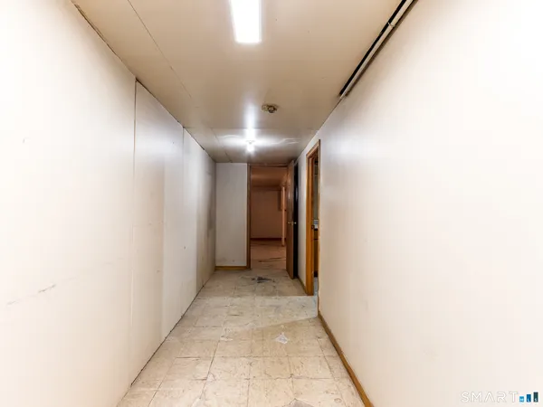 $324,900 | 9 Empire Avenue, Meriden, CT 06450