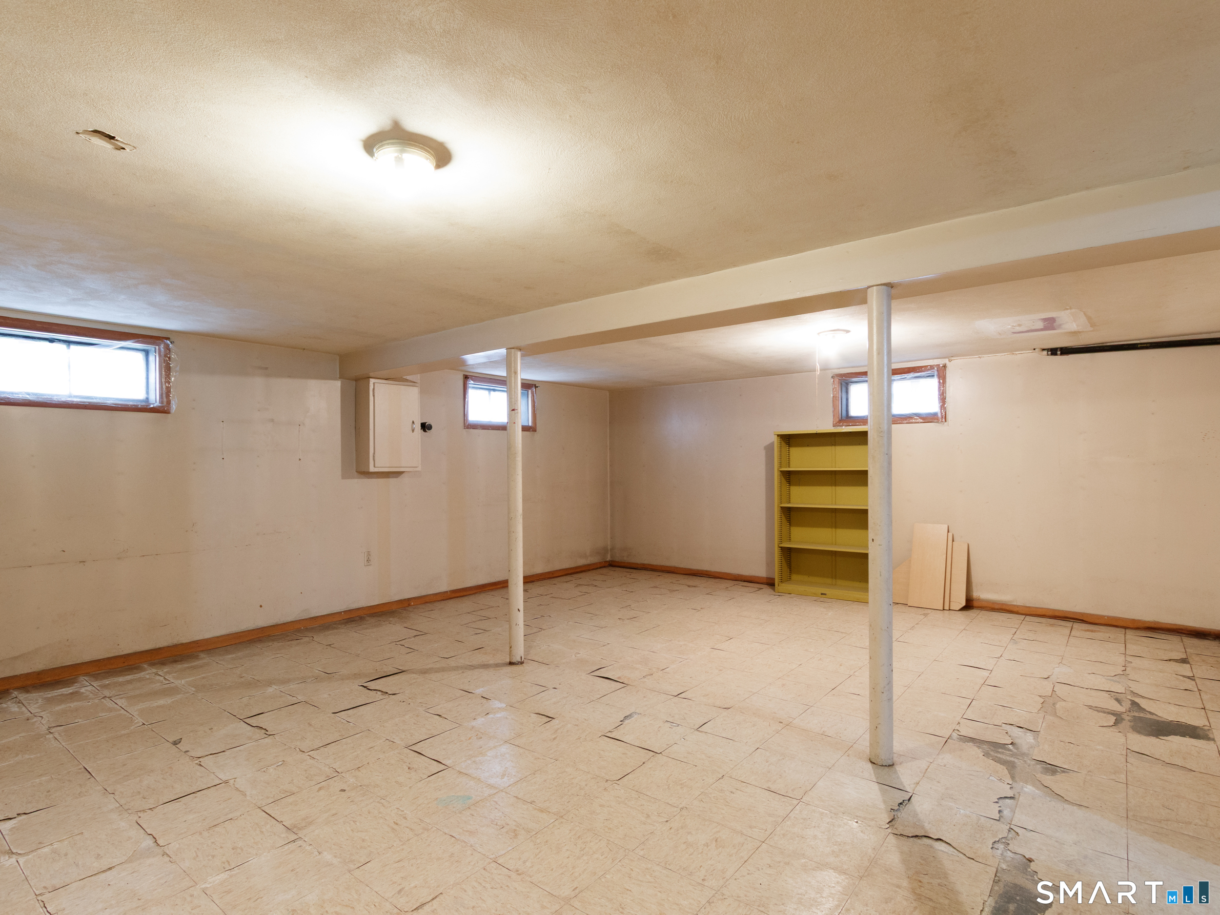 9 Empire Avenue Meriden, CT 06450 - Photo 26 of 31