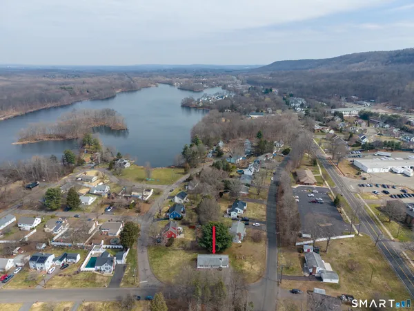 $324,900 | 9 Empire Avenue, Meriden, CT 06450