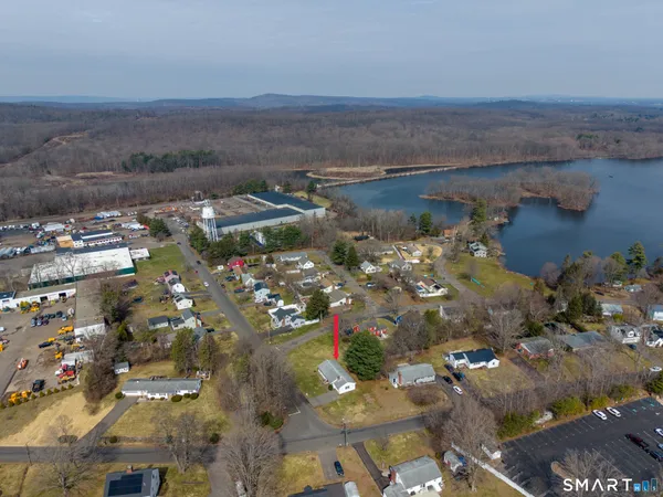 $324,900 | 9 Empire Avenue, Meriden, CT 06450