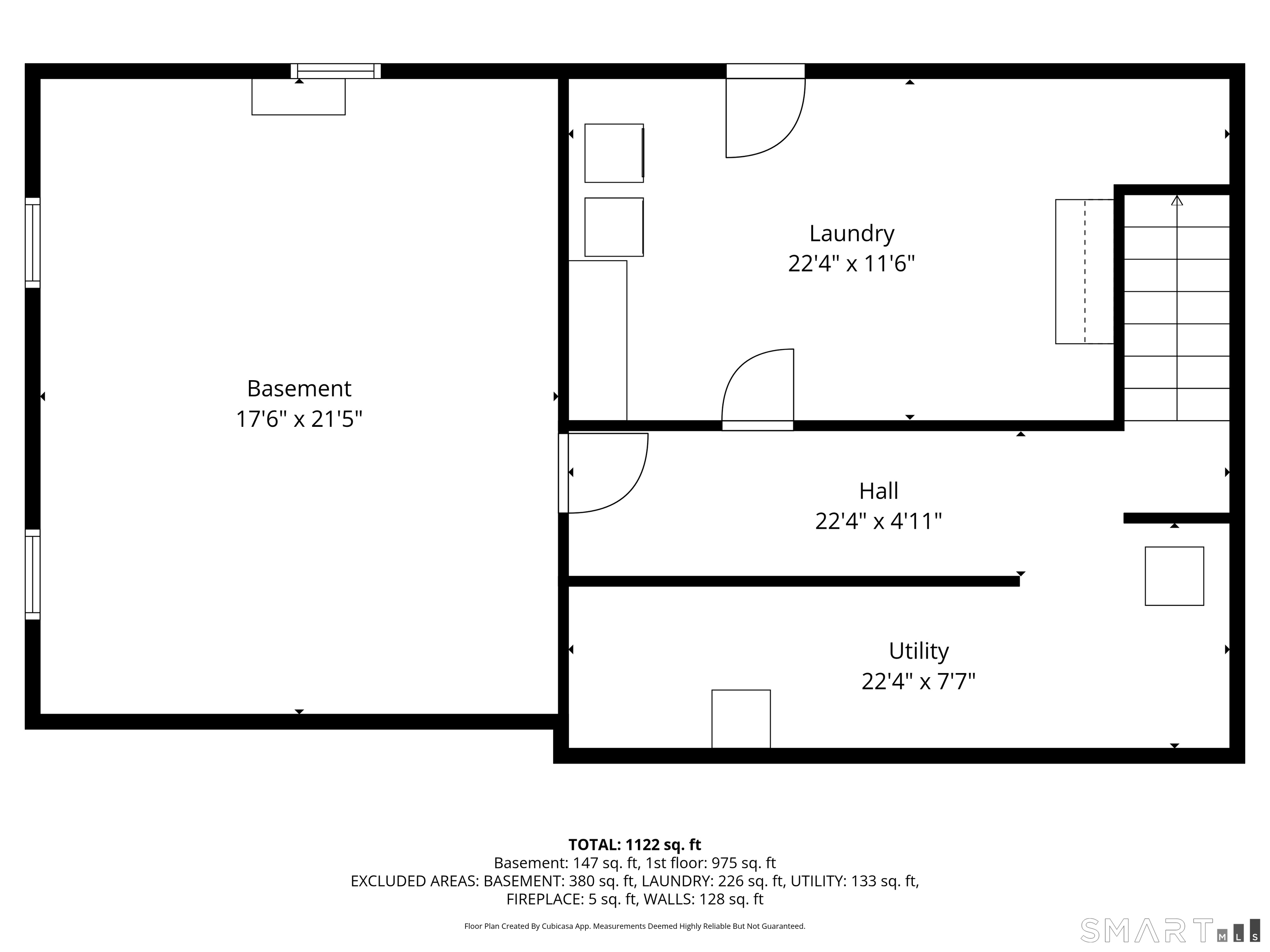 9 Empire Avenue Meriden, CT 06450 - Photo 31 of 31 a picture of a book in a book