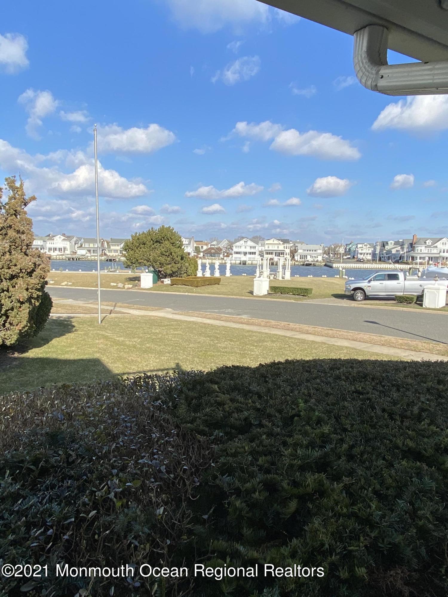 34 Inlet Terrace Belmar, NJ 07719 - Photo 2 of 16 EE8B1711-6FFB-483D-8D1F-639CB1F6069D