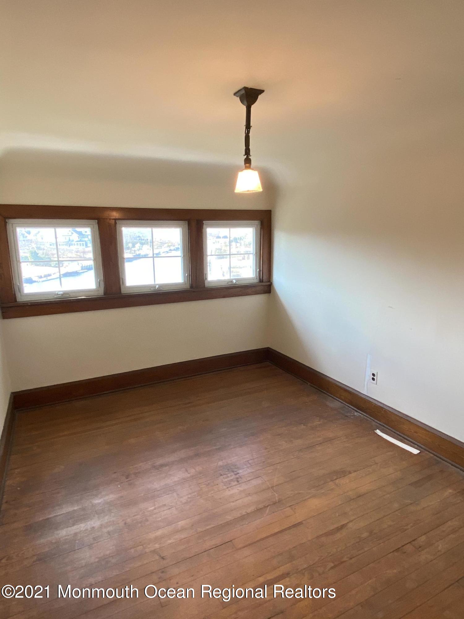 34 Inlet Terrace Belmar, NJ 07719 - Photo 14 of 16 432F0C24-DCC6-42E1-AFCE-AD4380B26963