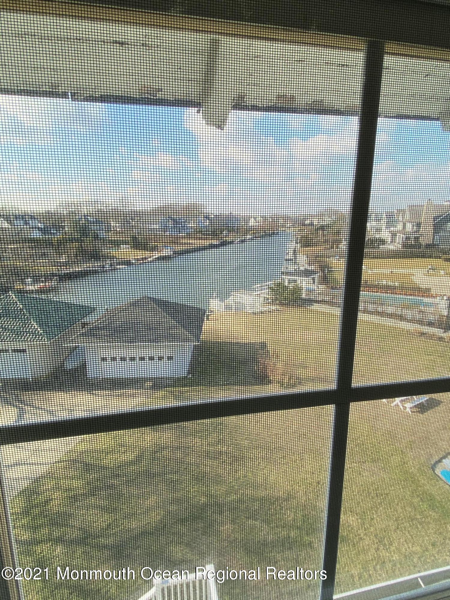 34 Inlet Terrace Belmar, NJ 07719 - Photo 15 of 16 1AB0DB38-DCE4-47C8-80AB-63C00C872818