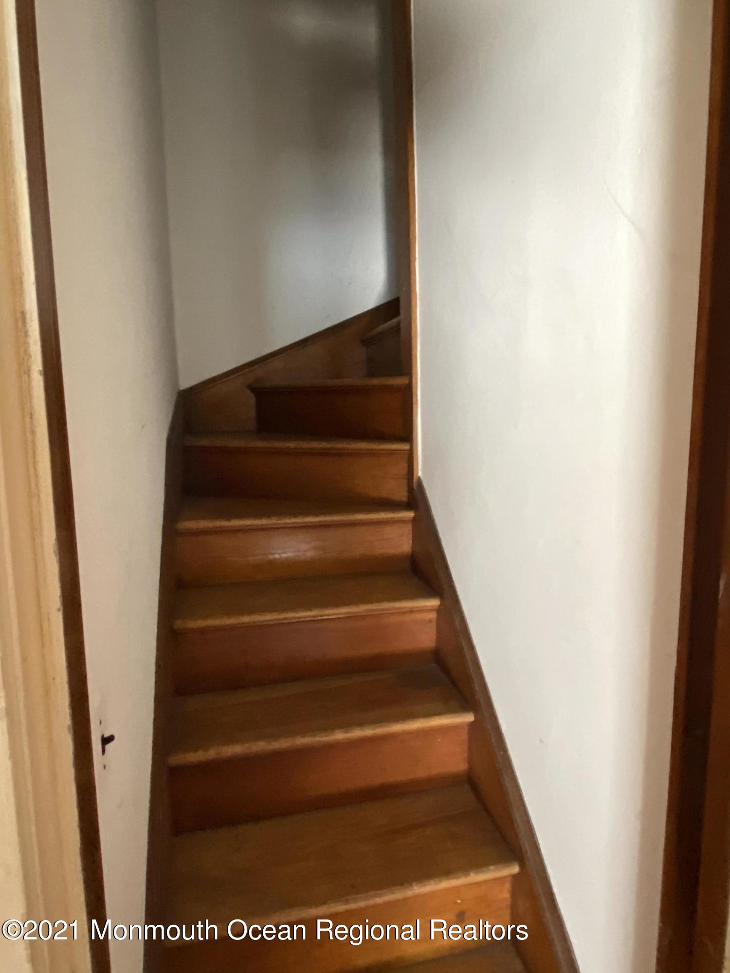 34 Inlet Terrace Belmar, NJ 07719 - Photo 16 of 16 A22471F5-3572-4C9D-9ED2-BA7DA1CCC16A