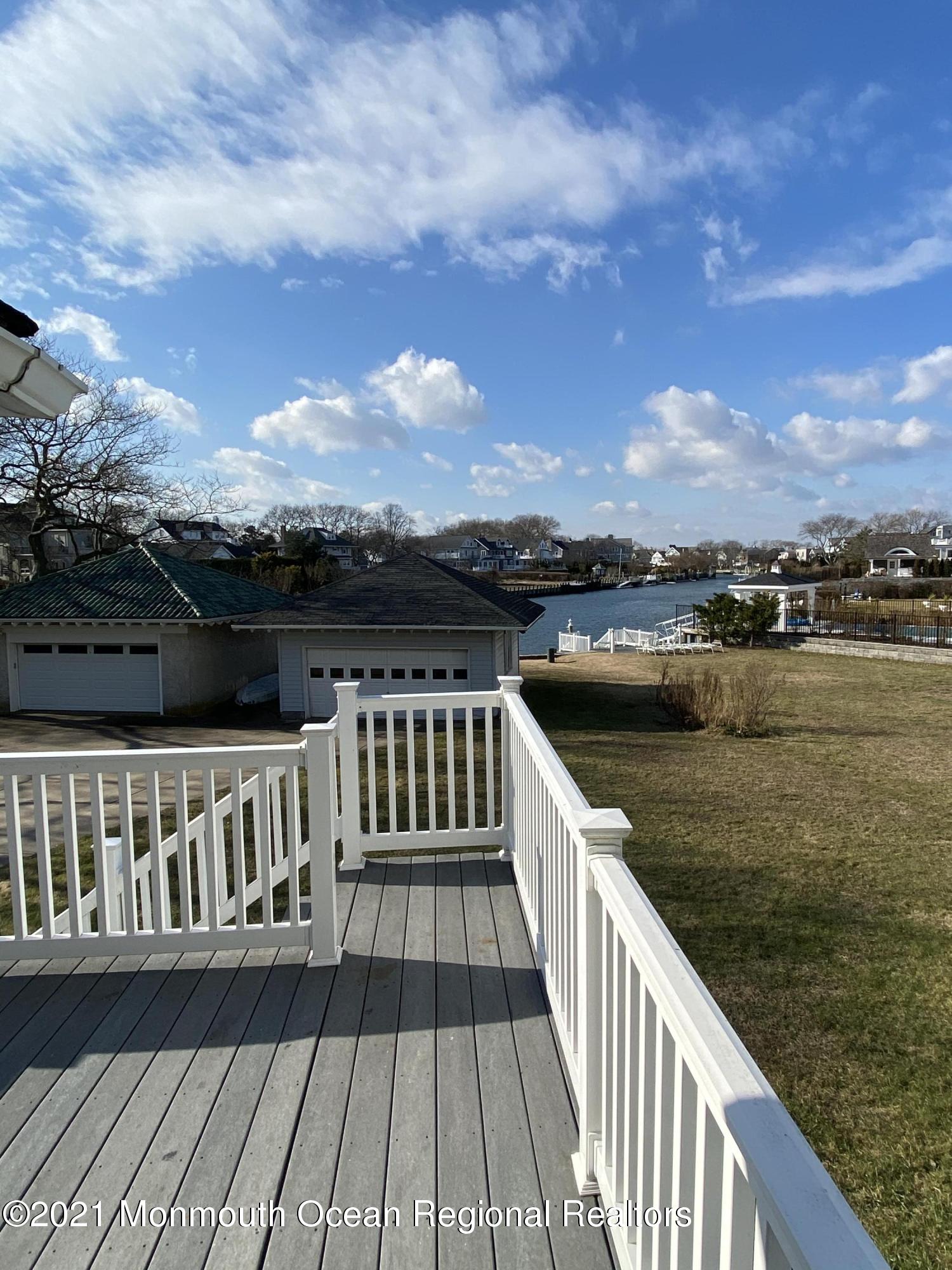 34 Inlet Terrace Belmar, NJ 07719 - Photo 3 of 16 38E80EF2-89CC-4580-821A-643B57374757