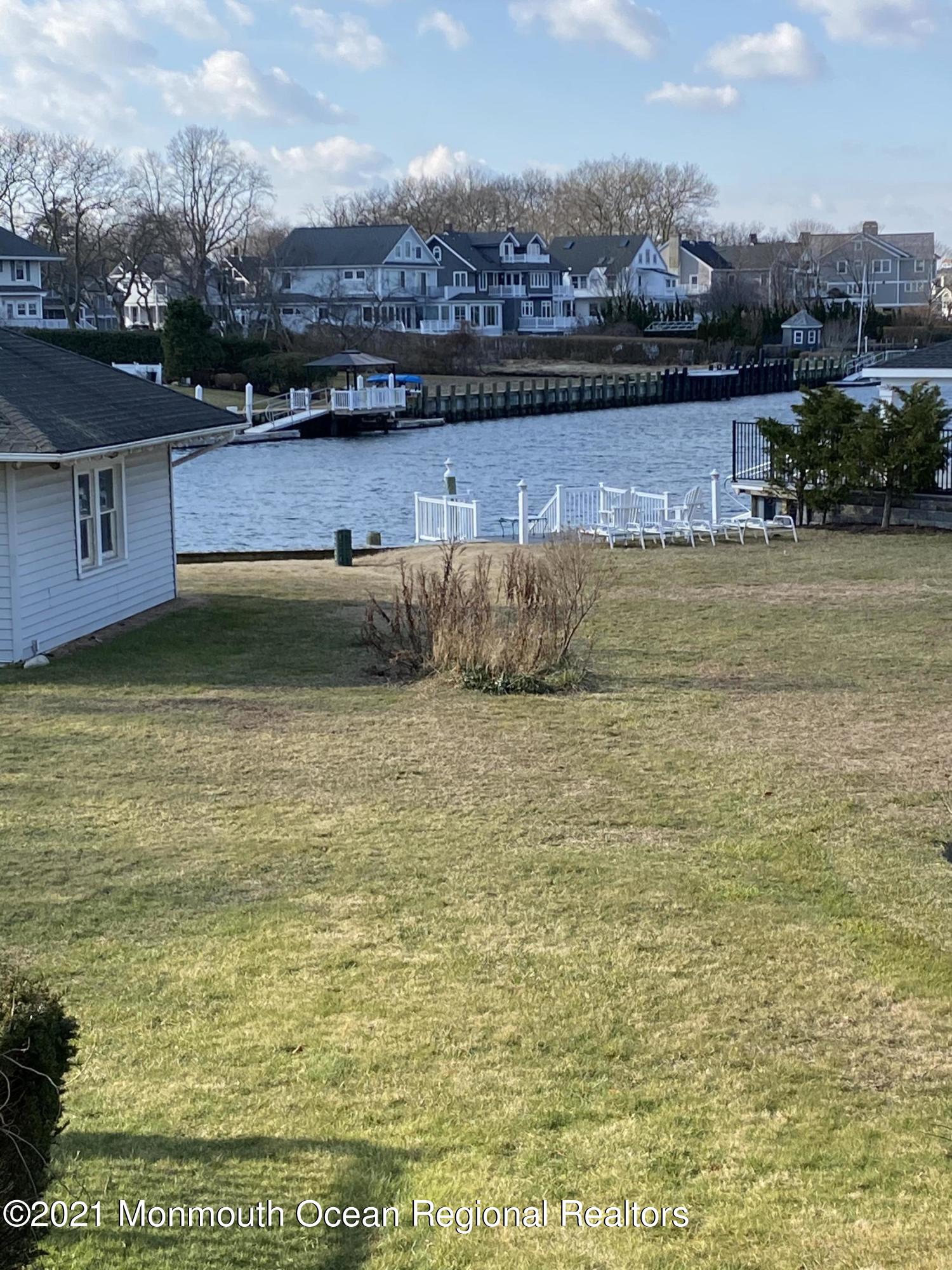 34 Inlet Terrace Belmar, NJ 07719 - Photo 4 of 16 26E5FCA1-2597-46BA-8B15-DBA080058DD2