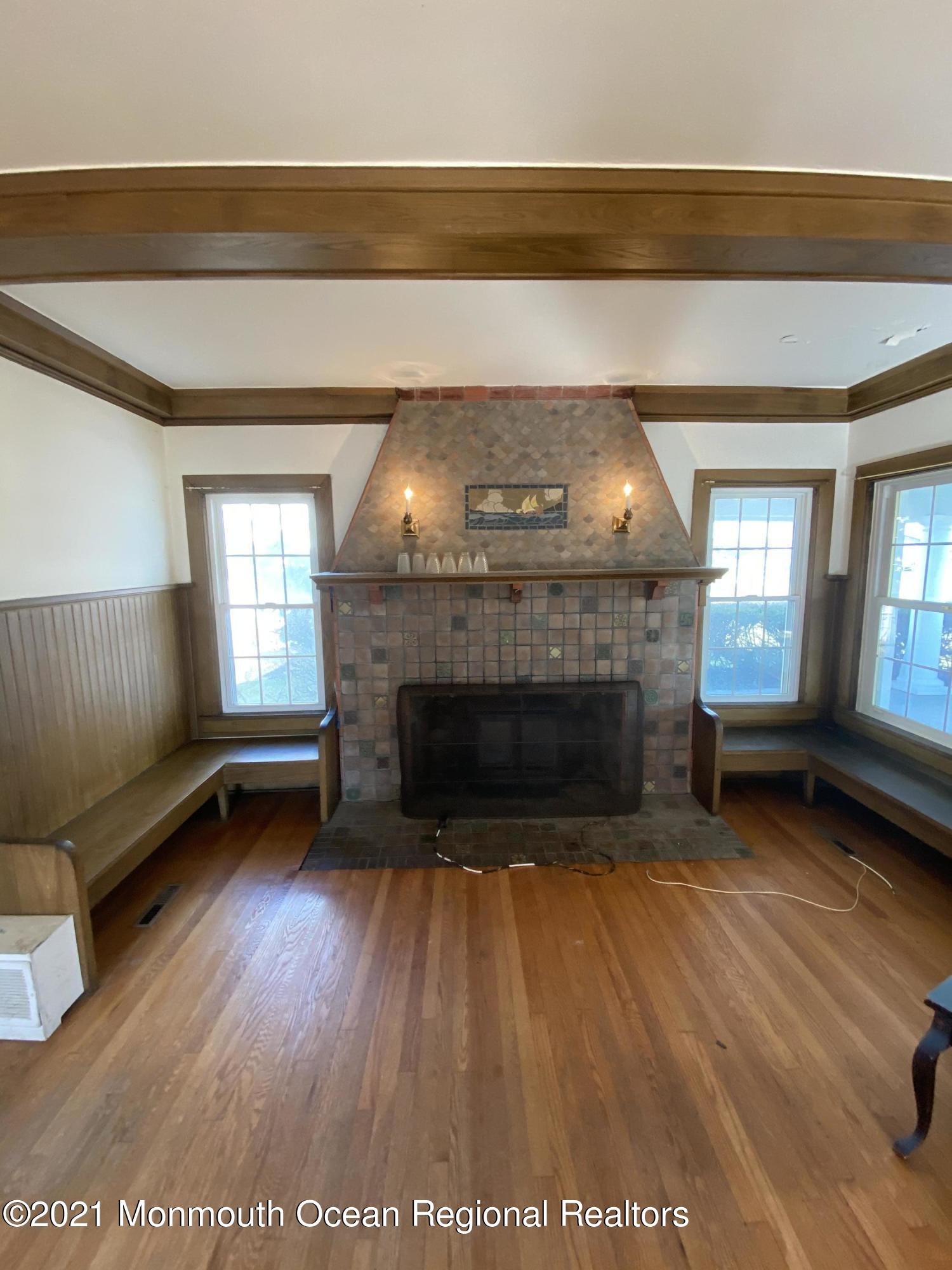 34 Inlet Terrace Belmar, NJ 07719 - Photo 5 of 16 B837CB66-3E60-4EF5-8D05-A43CEE3D2BCE