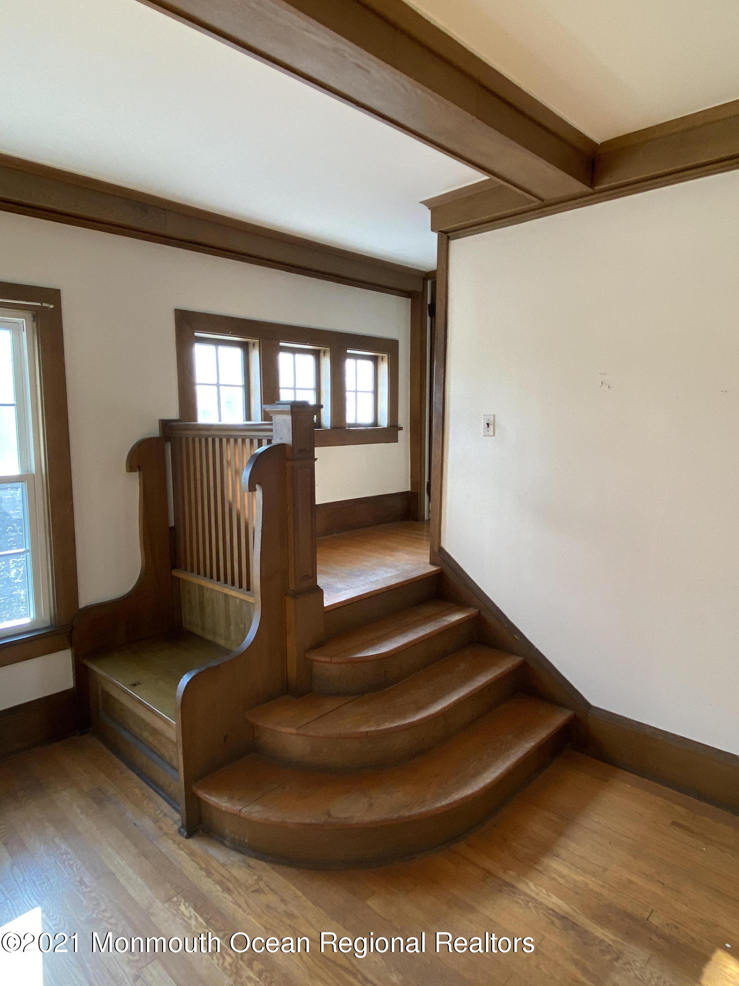 34 Inlet Terrace Belmar, NJ 07719 - Photo 7 of 16 94DA14BF-ED16-4764-BC00-7561E69F6E06