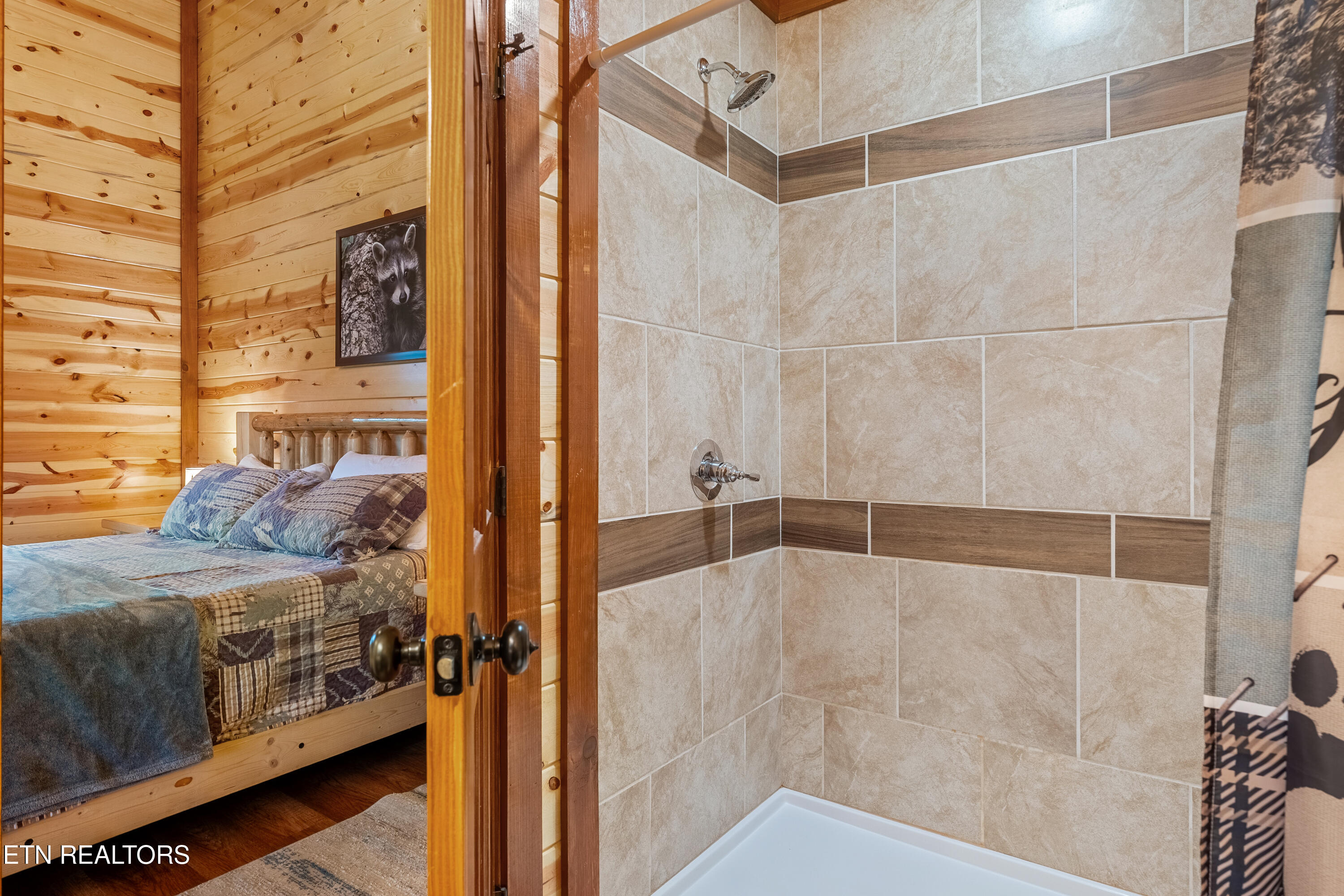 2864 Owens Rdg Way Sevierville, TN 37876 - Photo 32 of 57 DSC04469-HDR