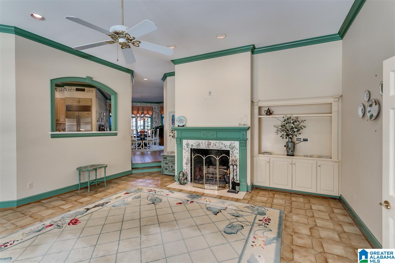4440 Caldwell Mill Road Birmingham, AL 35243 - Photo 17 of 50