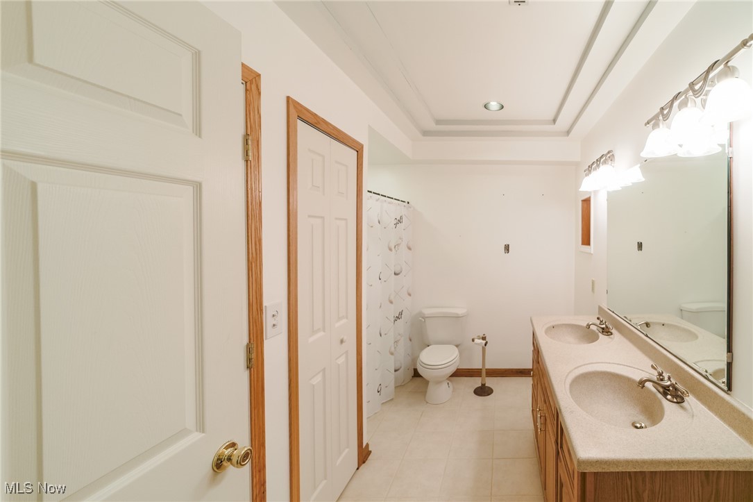 3735 Yost Road Litchfield, OH 44253 - Photo 30 of 39 Gallery Image 30