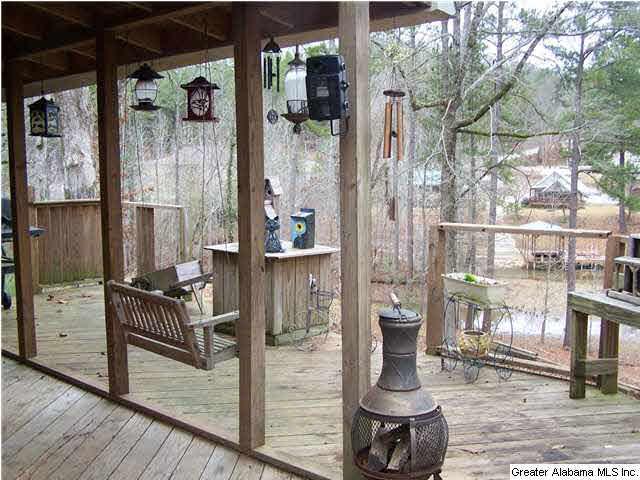 193 Coosa View Lane Riverside, AL 35135 - Photo 7 of 23