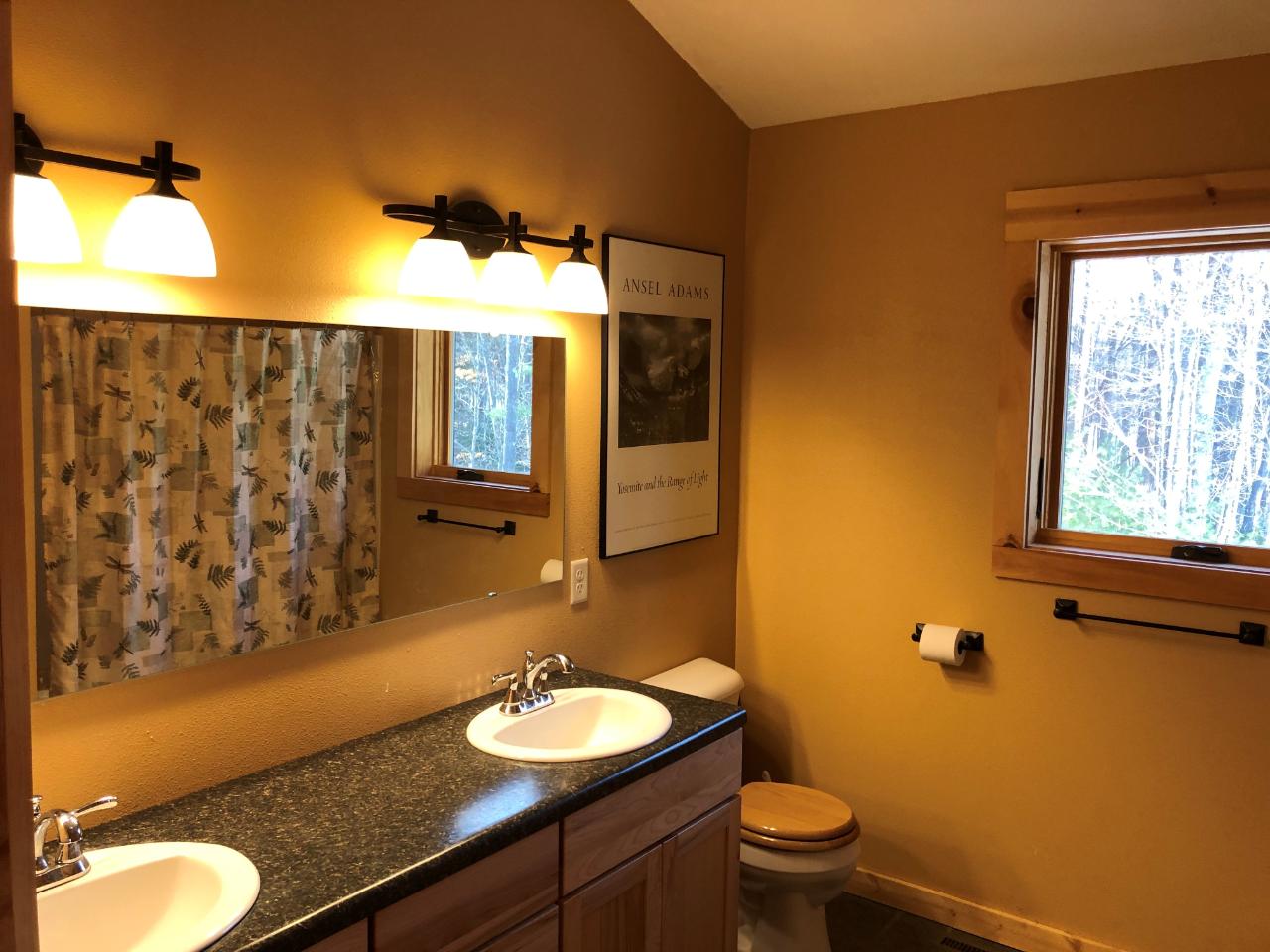 9488 West Tomahawk Lake Road Minocqua, WI 54548 - Photo 21 of 78 Gallery Image 21