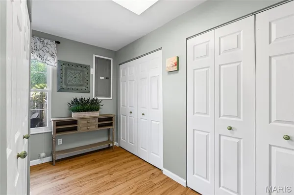 $315,000 | 13311 Chapel Mill Drive, St. Louis, MO 63141