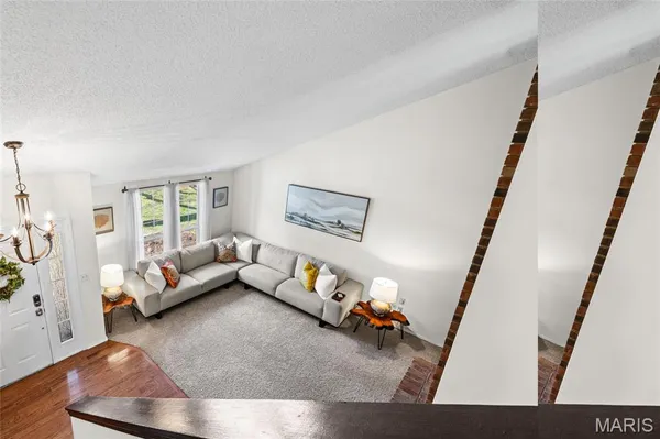 $315,000 | 13311 Chapel Mill Drive, St. Louis, MO 63141
