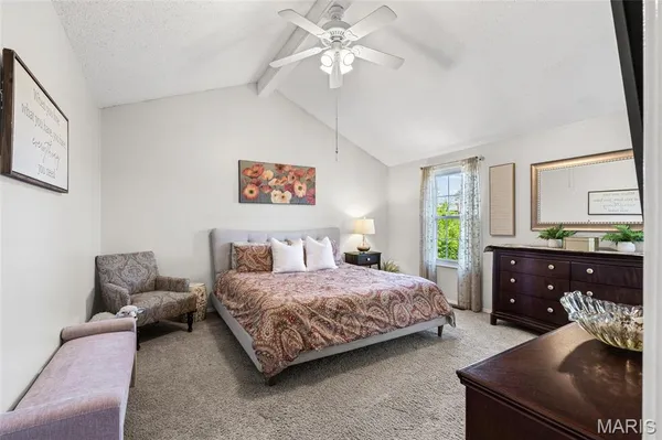 $315,000 | 13311 Chapel Mill Drive, St. Louis, MO 63141