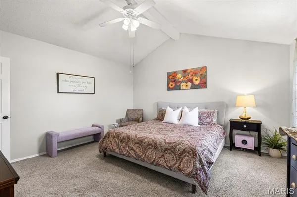 $315,000 | 13311 Chapel Mill Drive, St. Louis, MO 63141
