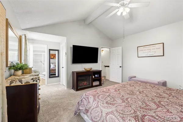 $315,000 | 13311 Chapel Mill Drive, St. Louis, MO 63141