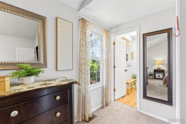$315,000 | 13311 Chapel Mill Drive, St. Louis, MO 63141