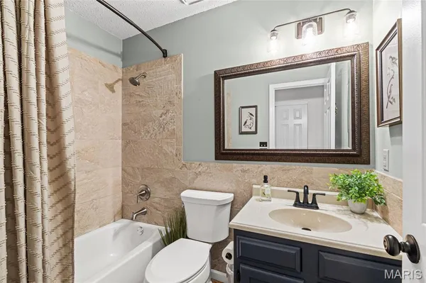 $315,000 | 13311 Chapel Mill Drive, St. Louis, MO 63141