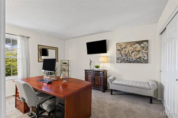 $315,000 | 13311 Chapel Mill Drive, St. Louis, MO 63141