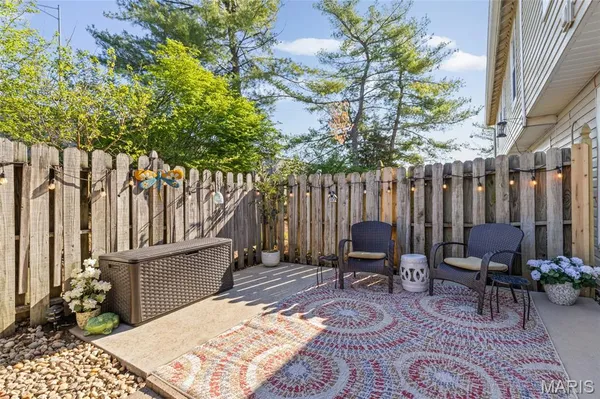 $315,000 | 13311 Chapel Mill Drive, St. Louis, MO 63141