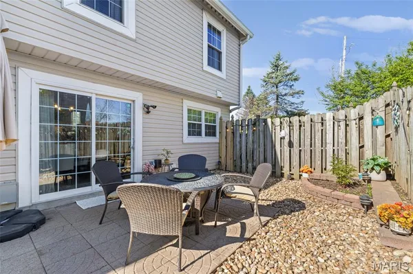 $315,000 | 13311 Chapel Mill Drive, St. Louis, MO 63141