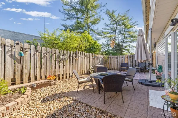 $315,000 | 13311 Chapel Mill Drive, St. Louis, MO 63141