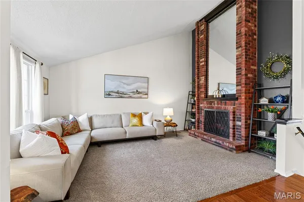 $315,000 | 13311 Chapel Mill Drive, St. Louis, MO 63141