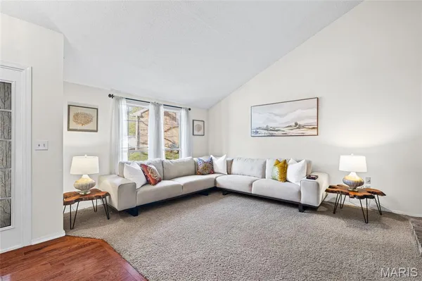 $315,000 | 13311 Chapel Mill Drive, St. Louis, MO 63141