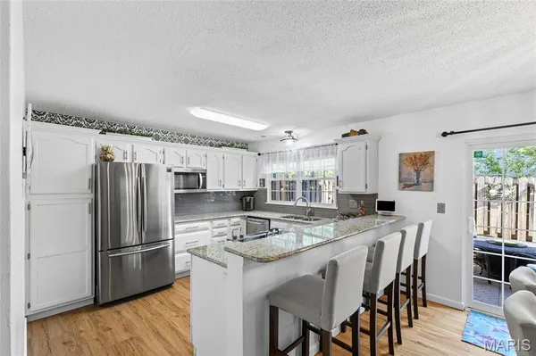 $315,000 | 13311 Chapel Mill Drive, St. Louis, MO 63141