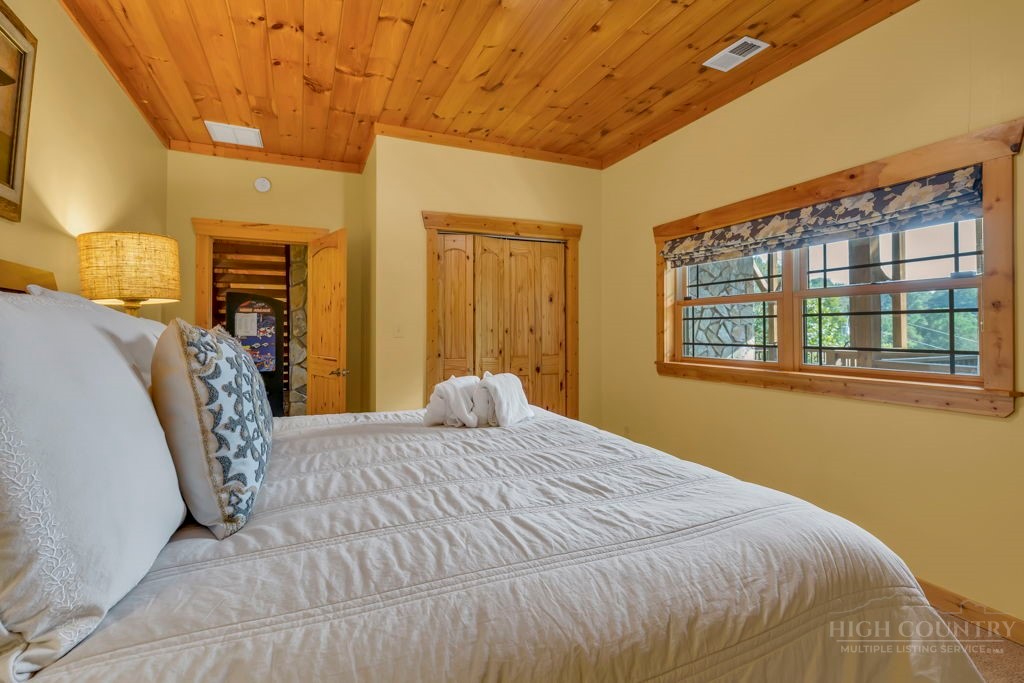 501 John Ward Road Sugar Grove, NC 28679 - Photo 41 of 50 Gallery Image 41