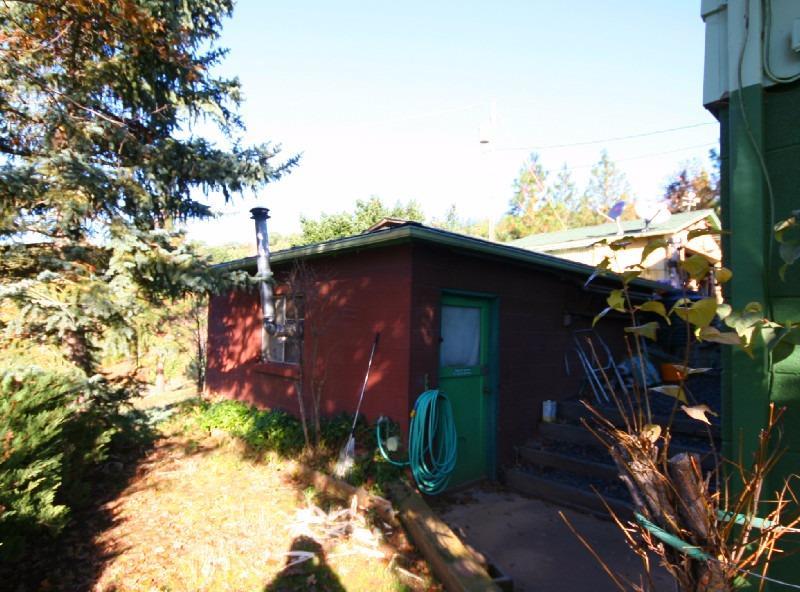 444 China Gulch Road Jacksonville, OR 97530 - Photo 13 of 32 Additional Photo